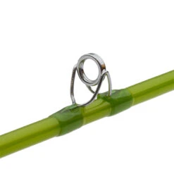 Vision Glass Streamer Fly Rod 2pc 11 Vision Glass Streamer Fly Rod 2pc -Aanbevolen Winkels Voor Visuitrusting glass streamer205