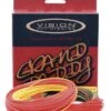 Vision Grand Daddy Fly Line 1 Vision Grand Daddy Fly Line -Aanbevolen Winkels Voor Visuitrusting granddaddy fly20line