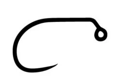 Hanak Jig Superb H 450 BL Hooks 25 Pc