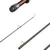 Sage Igniter 4pc Fly Rod