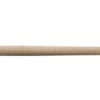 Sage Igniter Spey Fly Rod -Aanbevolen Winkels Voor Visuitrusting igniterspey