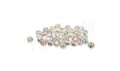 Plastic Beads 4mm - 50pc -Aanbevolen Winkels Voor Visuitrusting img 0633 bewerkt wm