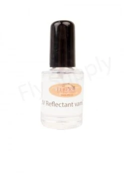 UV Reflectant Varnish With Brush -Aanbevolen Winkels Voor Visuitrusting img 1156 bewerkt wm