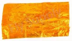 Flash Back Sheets 13 Flash Back Sheets -Aanbevolen Winkels Voor Visuitrusting img 1218 bewerkt wm