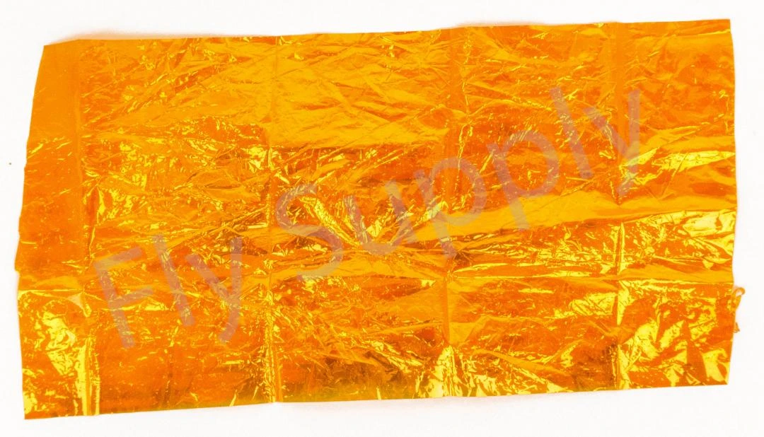 Flash Back Sheets 4 Flash Back Sheets - Afbeelding 2