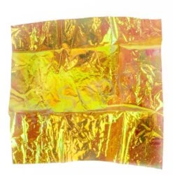 Flash Back Sheets 15 Flash Back Sheets -Aanbevolen Winkels Voor Visuitrusting img 1220 bewerkt wm