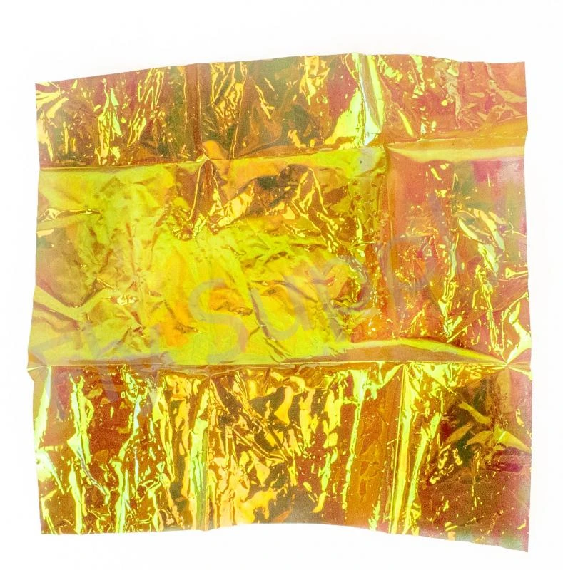 Flash Back Sheets 6 Flash Back Sheets - Afbeelding 4