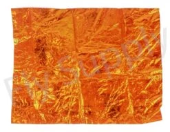 Flash Back Sheets 17 Flash Back Sheets -Aanbevolen Winkels Voor Visuitrusting img 1222 bewerkt wm