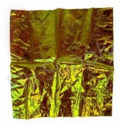 Flash Back Sheets 14 Flash Back Sheets -Aanbevolen Winkels Voor Visuitrusting img 1224 bewerkt wm