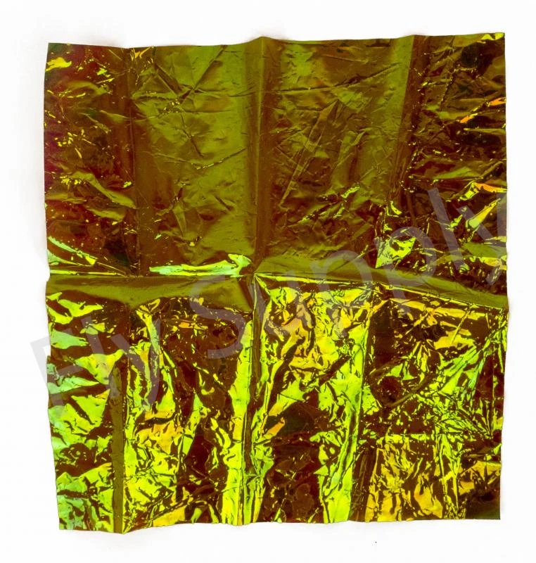 Flash Back Sheets 5 Flash Back Sheets - Afbeelding 3