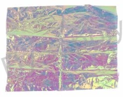 Flash Back Sheets 19 Flash Back Sheets -Aanbevolen Winkels Voor Visuitrusting img 1226 bewerkt wm