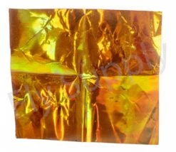 Flash Back Sheets 16 Flash Back Sheets -Aanbevolen Winkels Voor Visuitrusting img 1229 bewerkt wm