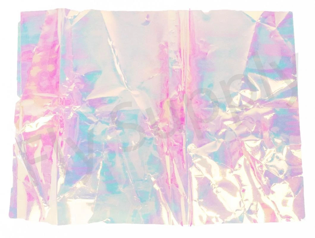 Flash Back Sheets 12 Flash Back Sheets - Afbeelding 10