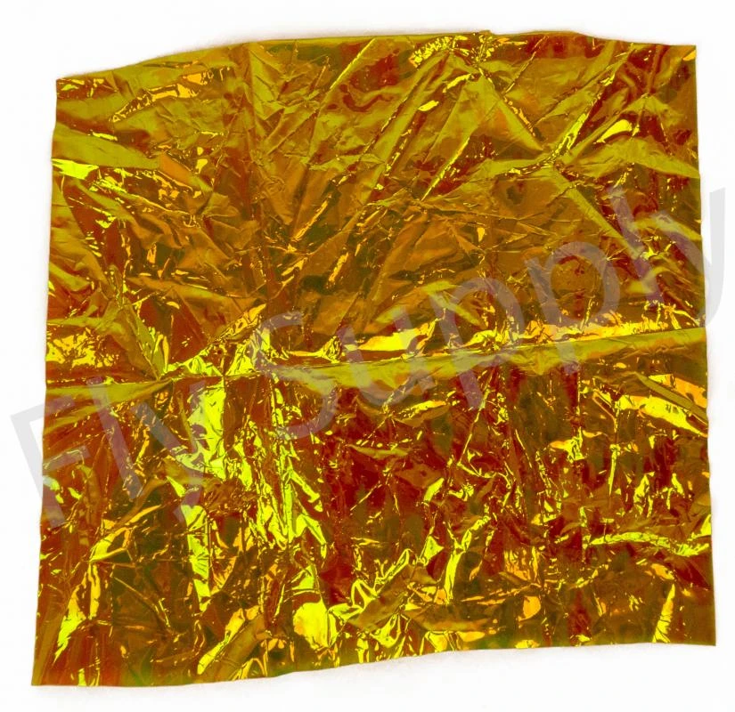 Flash Back Sheets 9 Flash Back Sheets - Afbeelding 7