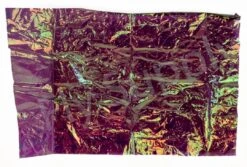 Flash Back Sheets 20 Flash Back Sheets -Aanbevolen Winkels Voor Visuitrusting img 1236 bewerkt wm