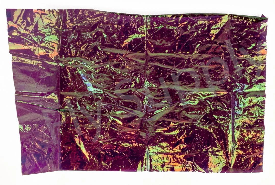 Flash Back Sheets 11 Flash Back Sheets - Afbeelding 9