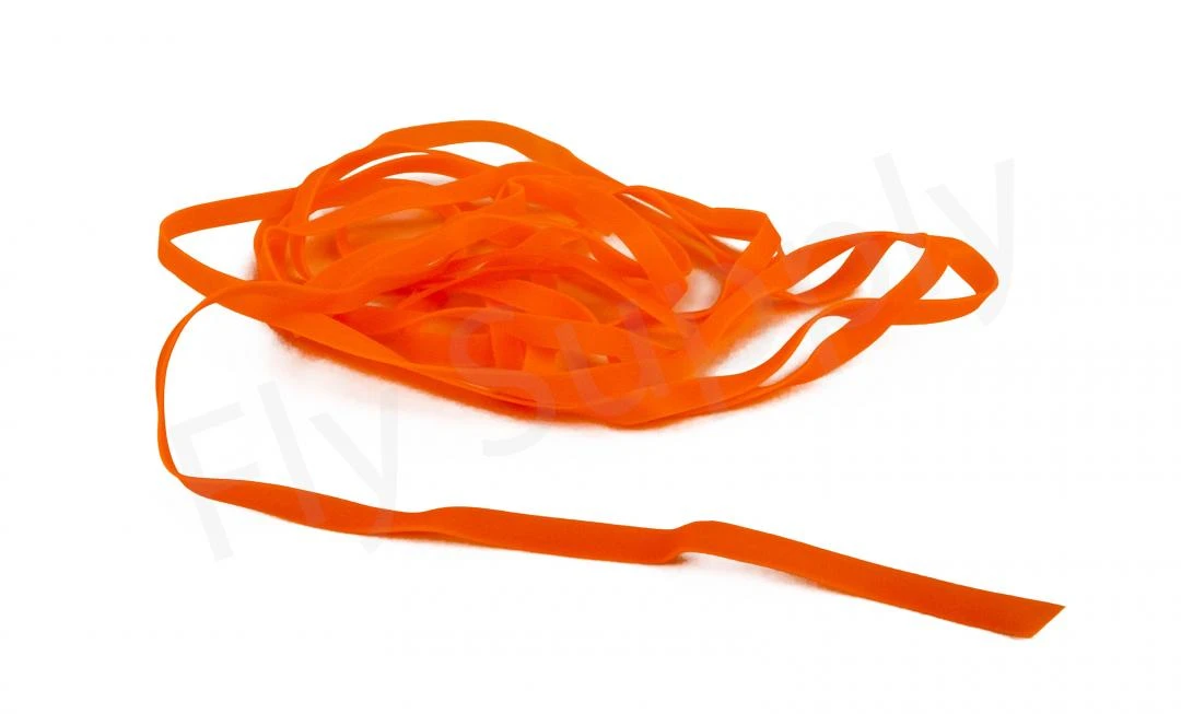 Original Nymph Skin 6 Original Nymph Skin - Afbeelding 4