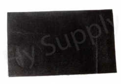 Bug Skin Realistic -Aanbevolen Winkels Voor Visuitrusting img 1244 bewerkt wm