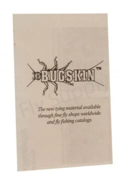 Bug Skin Realistic -Aanbevolen Winkels Voor Visuitrusting img 1246 bewerk wm