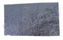 Bug Skin Realistic -Aanbevolen Winkels Voor Visuitrusting img 1250 bewerkt wm