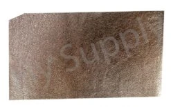 Bug Skin Realistic -Aanbevolen Winkels Voor Visuitrusting img 1255 bewerkt wm