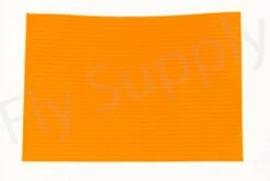 Hends Buzzer Cheeks -Aanbevolen Winkels Voor Visuitrusting img 1265 bewerkt wm