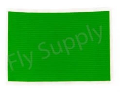 Hends Buzzer Cheeks -Aanbevolen Winkels Voor Visuitrusting img 1267 bewerkt wm