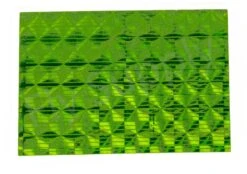 Hends Buzzer Cheeks -Aanbevolen Winkels Voor Visuitrusting img 1272 bewerkt wm