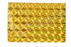 Hends Buzzer Cheeks -Aanbevolen Winkels Voor Visuitrusting img 1279 bewerkt wm