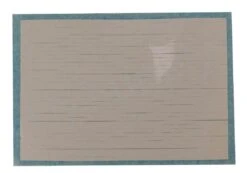 Hends Buzzer Cheeks -Aanbevolen Winkels Voor Visuitrusting img 1281 bewerkt wm