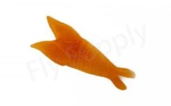 Realistic Shrimp Back 4 Cm 10pc 13 Realistic Shrimp Back 4 Cm 10pc -Aanbevolen Winkels Voor Visuitrusting img 1376 bewerk wm