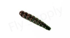 Realistic Lead Backs 11mm 10pc -Aanbevolen Winkels Voor Visuitrusting img 1406 bewerkt wm 2