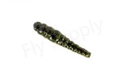 Realistic Lead Backs 16mm 10pc -Aanbevolen Winkels Voor Visuitrusting img 1418 bewerkt wm