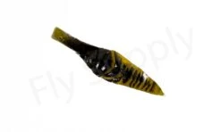 Realistic Nymph Backs 12mm 10pc -Aanbevolen Winkels Voor Visuitrusting img 1447 bewerkt wm