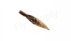 Realistic Nymph Backs 16mm 10pc 18 Realistic Nymph Backs 16mm 10pc -Aanbevolen Winkels Voor Visuitrusting img 1471 bewerkt wm