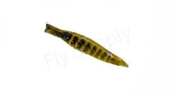 Realistic Nymph Backs 20mm 10pc -Aanbevolen Winkels Voor Visuitrusting img 1496 bewerkt wm