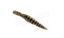 Realistic Nymph Backs 20mm 10pc -Aanbevolen Winkels Voor Visuitrusting img 1498 bewerkt wm