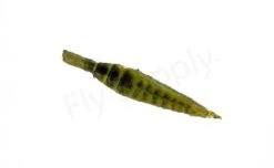 Realistic Nymph Backs 22mm 10pc -Aanbevolen Winkels Voor Visuitrusting img 1515 bewerkt wm