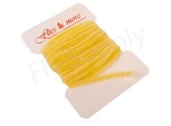 Chenille 5mm -Aanbevolen Winkels Voor Visuitrusting img 1547 bewerkt wm