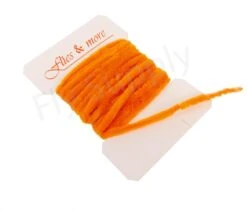 Chenille 5mm -Aanbevolen Winkels Voor Visuitrusting img 1554 bewerkt 2 wm