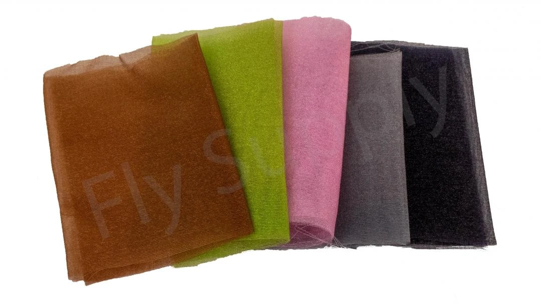 Magic Spinner Wing 4 Magic Spinner Wing - Afbeelding 2