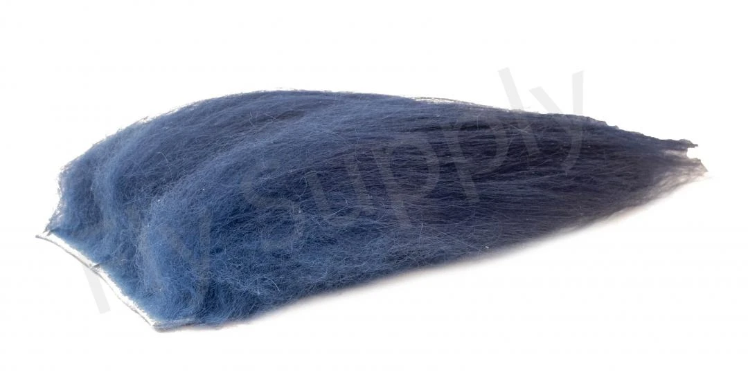 Pike Monkey Streamer Hair 10 Pike Monkey Streamer Hair - Afbeelding 8