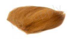 Pike Monkey Streamer Hair 35 Pike Monkey Streamer Hair -Aanbevolen Winkels Voor Visuitrusting img 1831 bewerkt wm