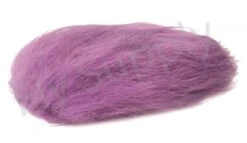 Pike Monkey Streamer Hair 28 Pike Monkey Streamer Hair -Aanbevolen Winkels Voor Visuitrusting img 1834 bewerkt wm