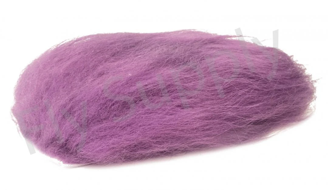 Pike Monkey Streamer Hair 9 Pike Monkey Streamer Hair - Afbeelding 7