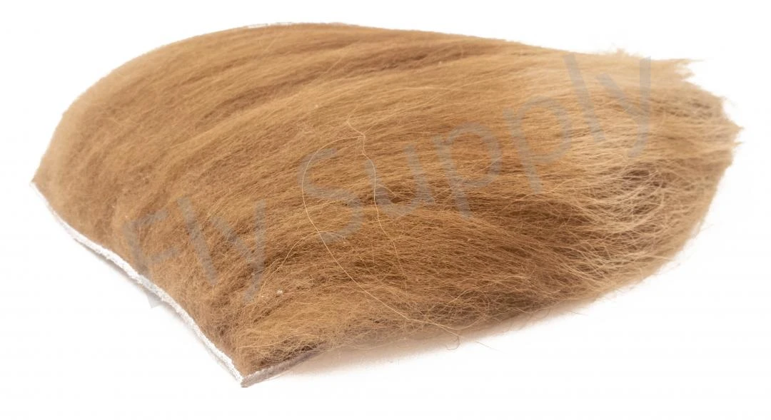 Pike Monkey Streamer Hair 15 Pike Monkey Streamer Hair - Afbeelding 13