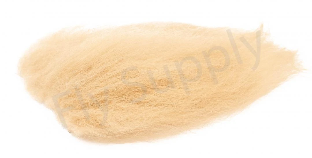 Pike Monkey Streamer Hair 17 Pike Monkey Streamer Hair - Afbeelding 15