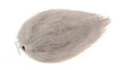 Pike Monkey Streamer Hair 37 Pike Monkey Streamer Hair -Aanbevolen Winkels Voor Visuitrusting img 1858 bewerkt wm