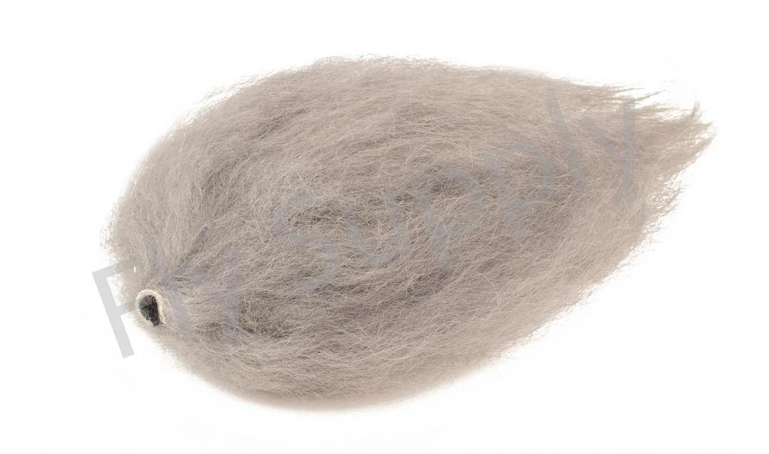 Pike Monkey Streamer Hair 18 Pike Monkey Streamer Hair - Afbeelding 16