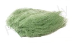 Pike Monkey Streamer Hair 31 Pike Monkey Streamer Hair -Aanbevolen Winkels Voor Visuitrusting img 1919 bewerkt wm